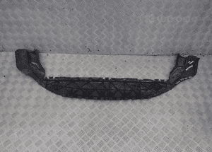OSŁONA DOLNA ZDERZAKA PRZÓD VOLVO S40 V50 30655940 2