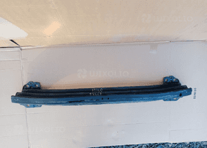 Belka wzmocnienie zderzaka przód Fiat Stilo 4