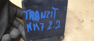 Moduł Sensor Airbag Poduszek Ford Transit MK7 6C1T-14B056-AD 6