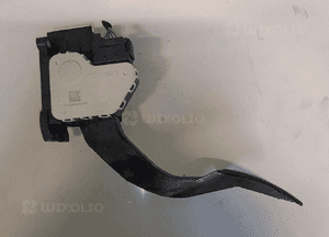 Potencjometr pedał gazu ducato jumper boxer 14- B720 1