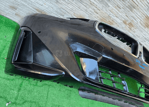 Zderzak bmw 2 G42 2