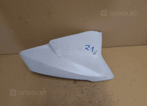HONDA NSS 125 FORZA 15-17 owiewka lewa czacha czasza 2