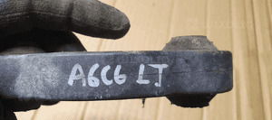 Łącznik stabilizatora lewy tył tylny Audi A6 C6 4F0505465N 5