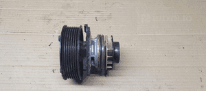 Pompa wody płynu koło pasowe Renault Laguna III 2.0 DCI 8200357354D 1