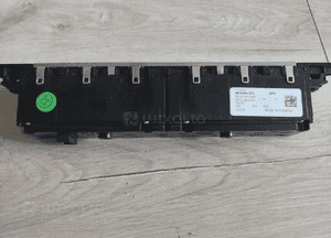 Panel przełącznik Audi OE 4K0925301 2
