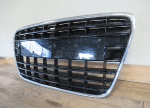 GRILL GRIL ATRAPA AUDI R8 2006-2012 rok 2