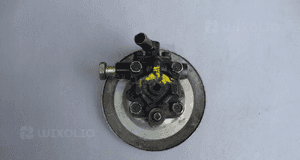 Pompa wspomagania Patrol GR Y60 Y61 4