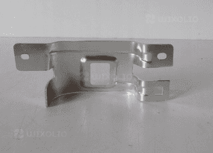 Złącze Pionowe Prawe BMW 3 G20 / G21 - 12036 4