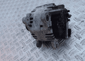 AUDI VW SKODA SEAT BSE ALTERNATOR 06F903023C 140A 2