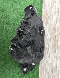 Lampa led bmw 3 F30 F31 7471305 3