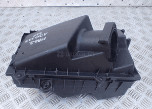 Obudowa filtra powietrza audi 1J0129620 radom 5