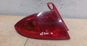 Lampa tył tylna  prawa SEAT LEON II 2 1