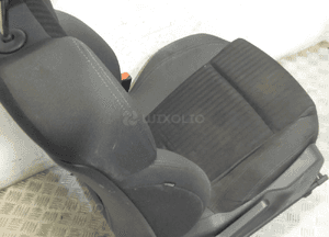 FOTEL PRAWY PRZÓD PEUGEOT 508 3