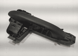 Klamka drzwi prawa przód przednia mercedes vito W447 A4477600634 2014-2019 4