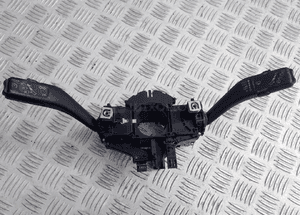 Przełącznik manetki vw seat skoda audi 1K0953513G caxa 1