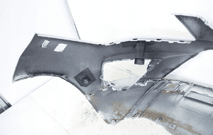 Zderzak przód przedni seat ateca 575 2016- 575805903A 10
