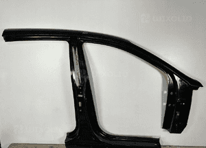 Prog slupek prawy rama kia sportage iv 4 2015- nowka orginalny 1