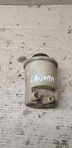 Zbiorniczek wspomagania Renault Laguna III 491150002R 2