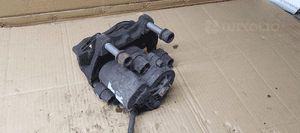 Zacisk hamulcowy prawy tył tylny prawy elektryczny VW Golf VIII 8 7