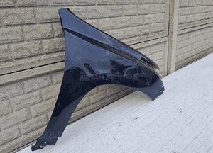 TOYOTA LAND CRUISER 150 LIFT 17-20 BŁOTNIK PRAWY 3