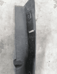 Wygłuszenie osłona listwa błotnika lewa prawa Mazda 6 III GJ GHP9-56916 6