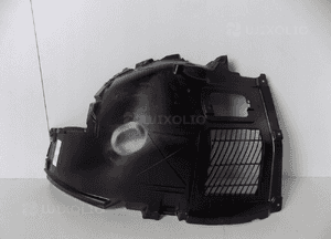 BMW 7 F01/F02 Nadkole przednie Prawe - 3084 1
