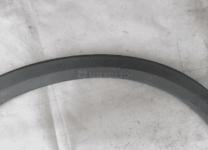 Listwa nakładka błotnika prawa prawy przód Mazda CX5 CX-5 II 17r KB7W-51W21 3
