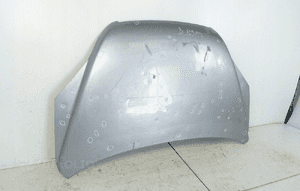 Maska pokrywa silnika honda cr-v iii 2006-2012 2