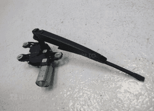 VW UP GOLF VII PASSAT B8 SILNICZEK WYCIERACZEK 6