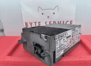 Mercedes-Benz Nawigacja Multimedia NTG6 HIGH ECE USA A1679004719 2
