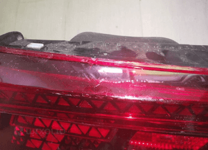 Volkswagen OE 5NA945307E lampa led 2