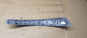 Dekor listwa ozdobna drzwi prawy przód BMW 1 E87 6962104 5
