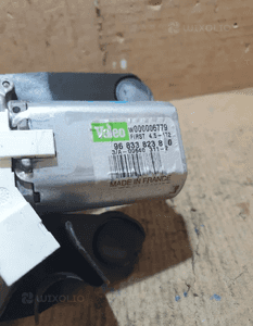 MECHANIZM WYCIERACZEK TYŁ CITROEN C3 9683382380 2