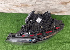 Lampa digital mercedes W295 A295 906 05 01 2