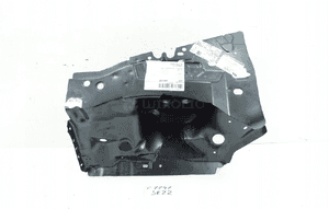 KIELICH MOCOWANIE AMORTYZATORA LEWY FORD PUMA MK2 4