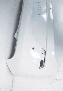 Vw volkswagen up 1S6 lift 2016- zderzak tył tylny 1S6807417AA 1S6807421AB 2