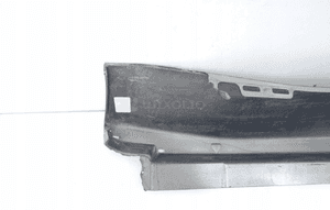Listwa progowa prawa alfa romeo giulia veloce 16- 8