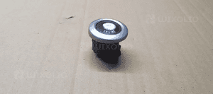 Przycisk przełącznik włącznik Start Stop BMW X1 E84 6978371 2
