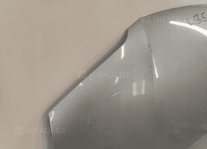 Volkswagen Passat b5 fl 00-05 MASKA POKRYWA SILNIKA kod lak: lb5s 5