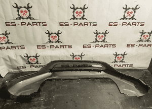 Spoiler listwa zderzaka przód 71102-T1G-G000 honda crv c-rv 2012-2015 6