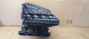 Kolektor ssący BMW 3 E46 1.8i 1437939 6