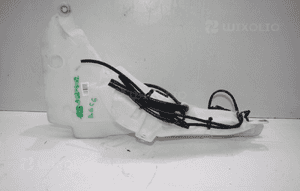 Audi A5 8T zbiornik spryskiwaczy 1