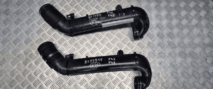 Bmw X1 F48 rura powietrza 8513915 1