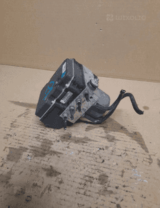 POMPA ABS PEUGEOT 0265230491 0265951134 2