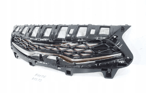 Kia ceed iii 3 lift 2021- n-line gt atrapa grill zderzaka 86351-J7LB0 3