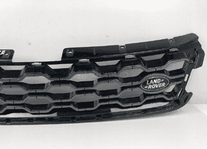 Atrapa grill range rover evoque ii K8D2-8200-A 3