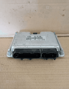 Sterownik komputer silnika VW Golf IV 4 1.4 16V 036906032 1