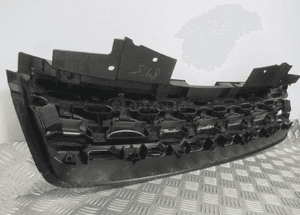 Grill gril atrapa land rover discovery sport lift 2019- 10