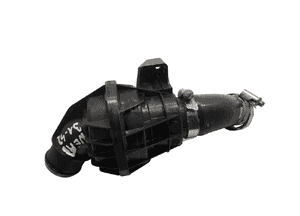 Odma separator oleju citroen nemo peugeot bipper 1.4 hdi 1400786680 2007-17 1