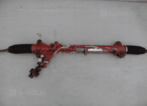 Przekładnia kierownicza iveco daily 35C 50C 55C 2